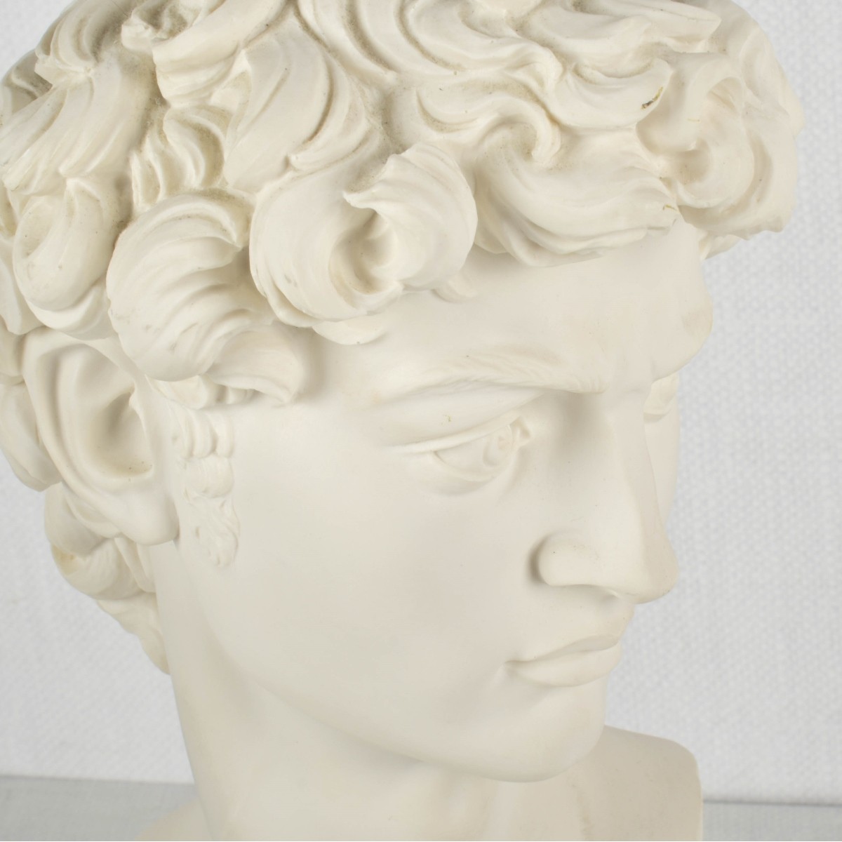 Reproduction Sculptures