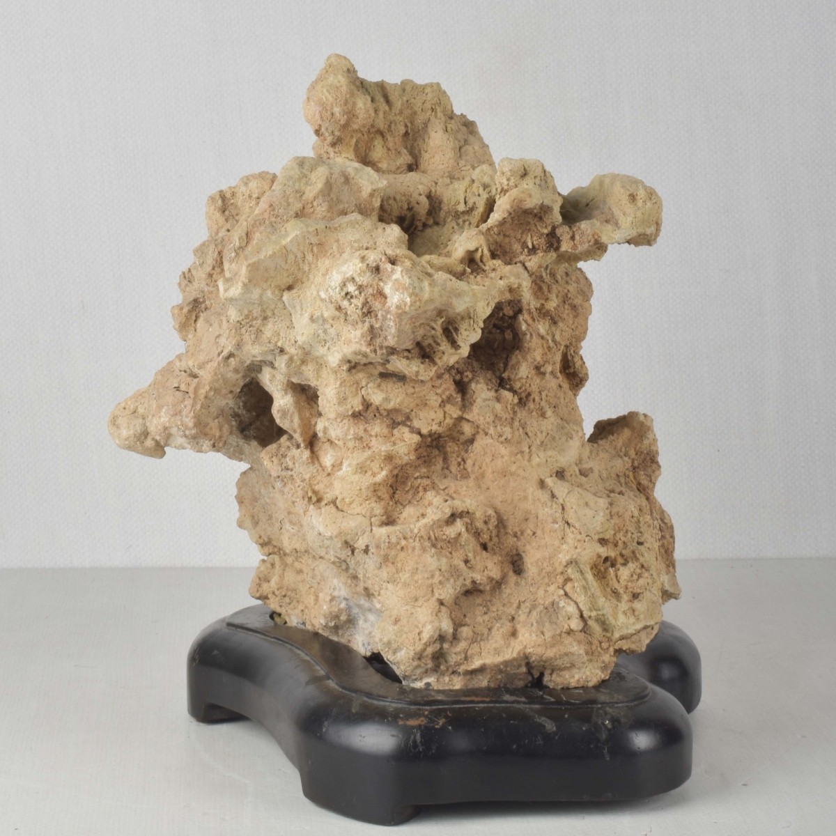 Chinese Scholar Rock