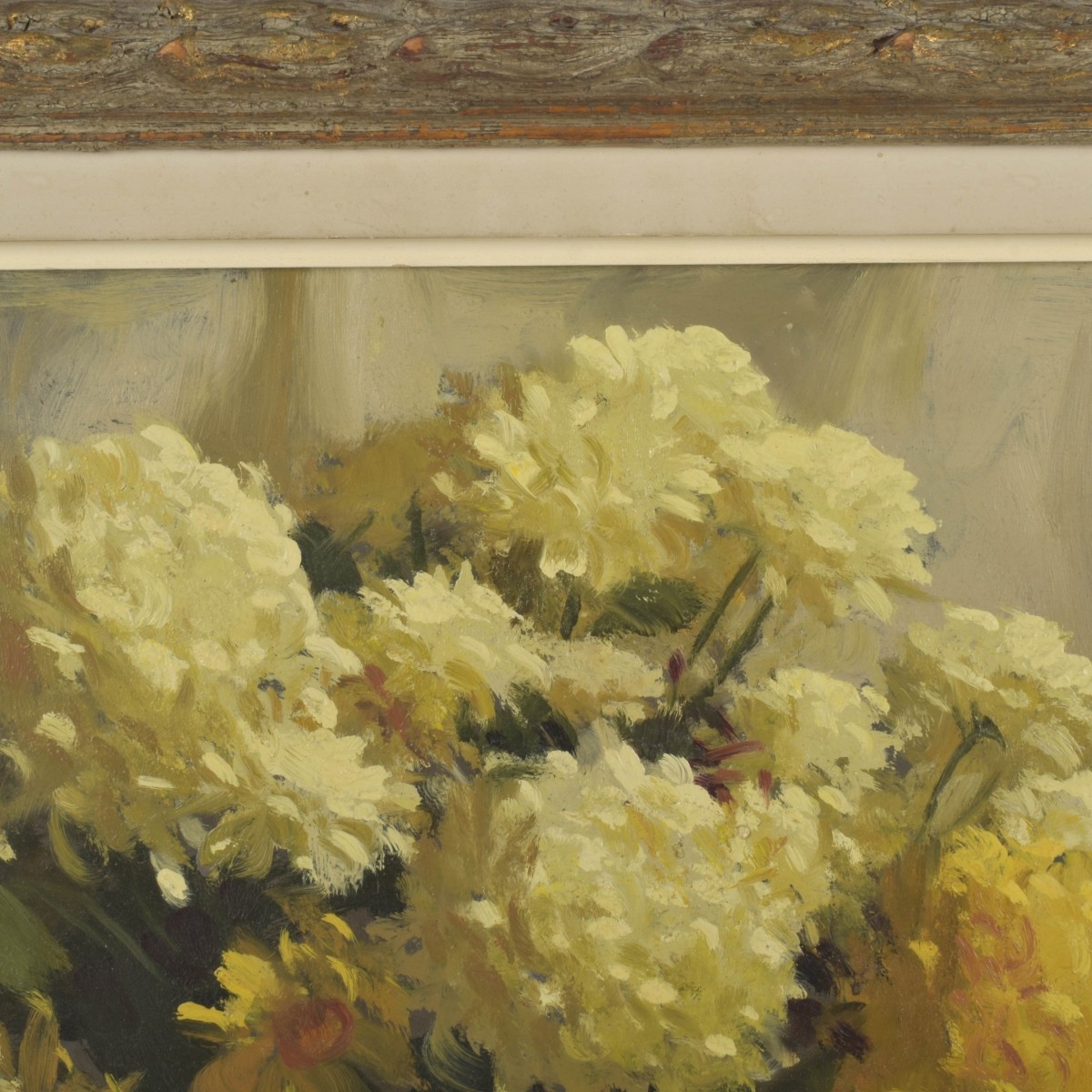 Rudolph Colao, American (1927-2014)