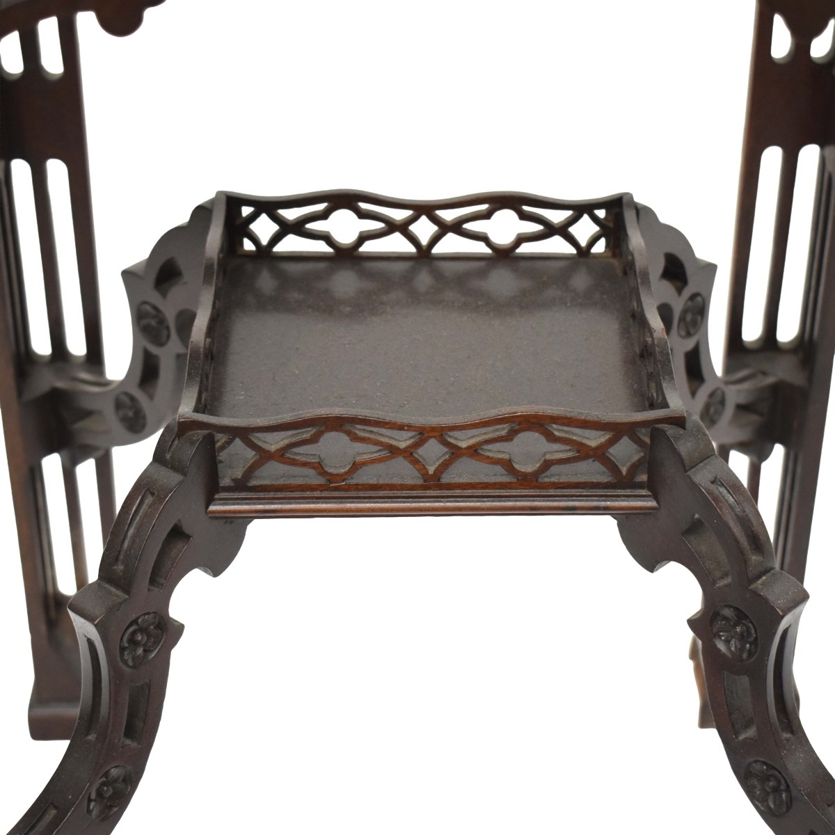 Display Table