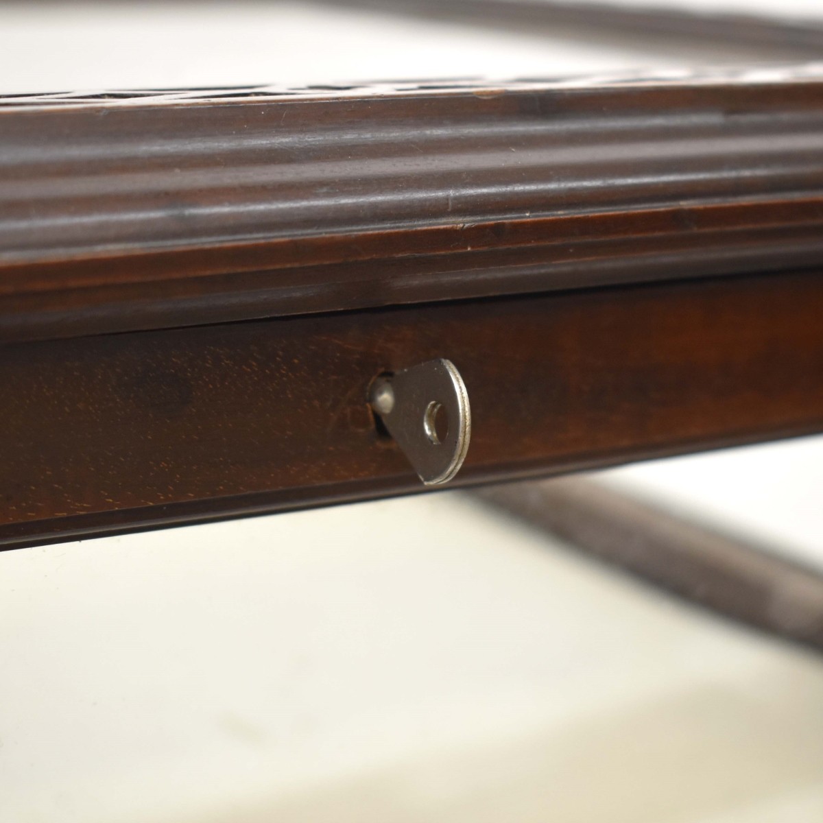 Display Table