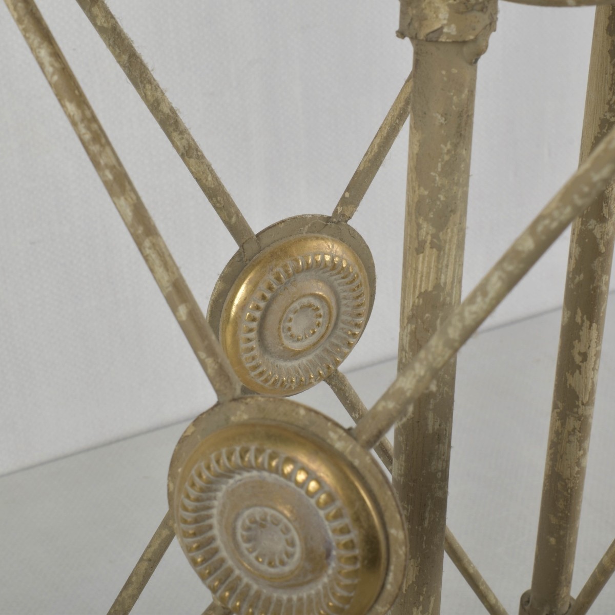 Maitland Smith Urn Lamp