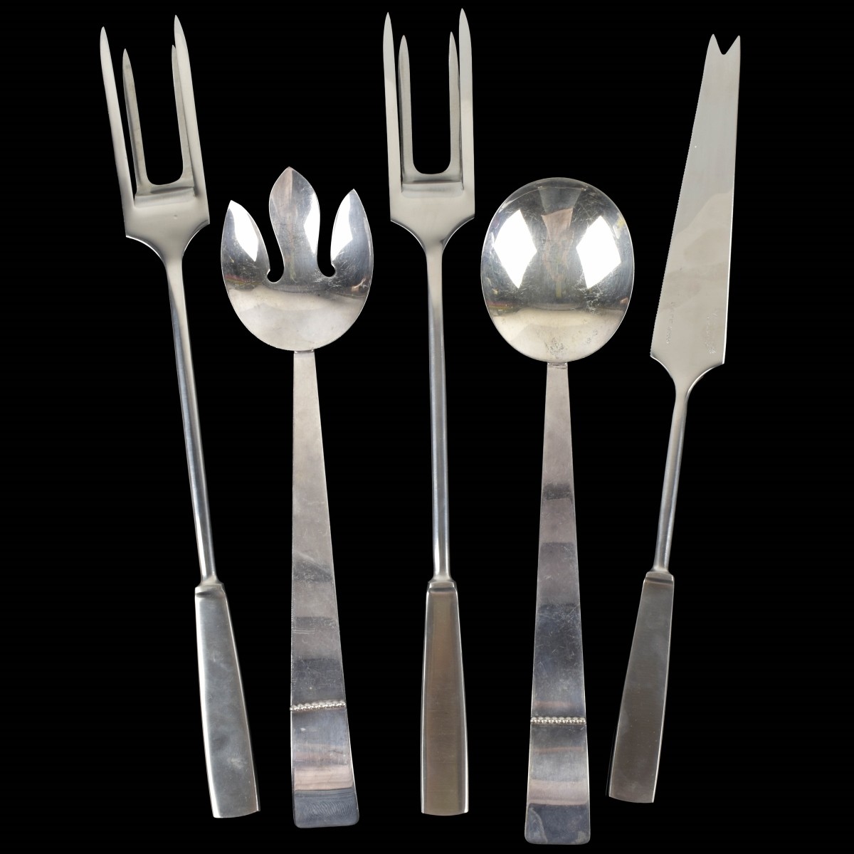 Food Utensils