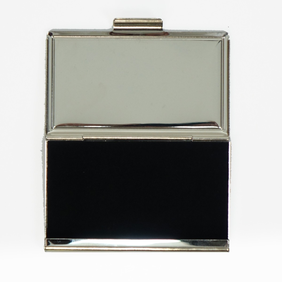 Britto Card Holder & D&G Pouch