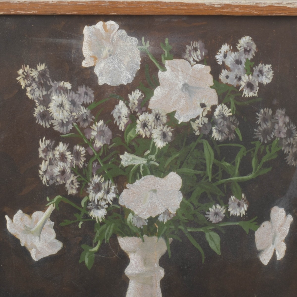 Kyra Markham, American (1891-1967)