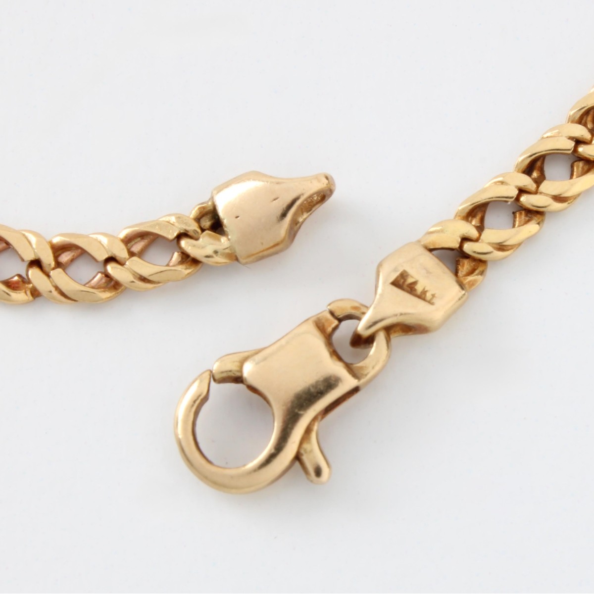Super Bowl XXVIII Championship Pendant