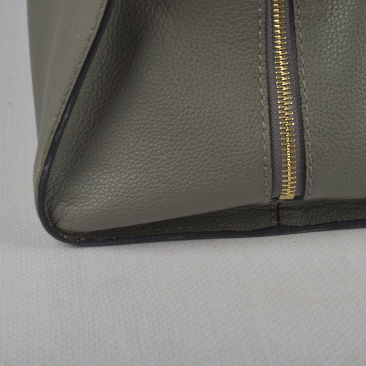 Alexander McQueen Handbag