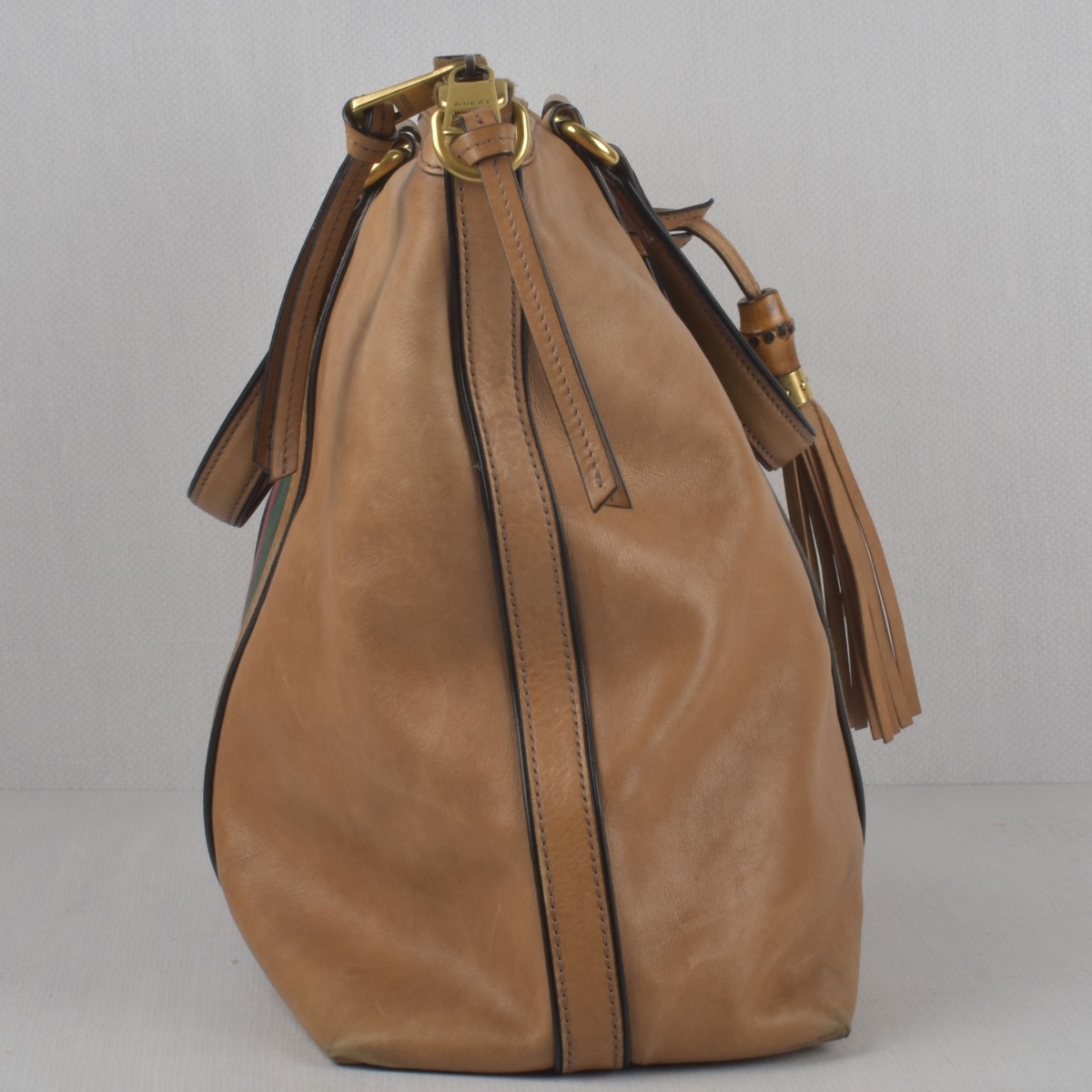 Gucci Handbag