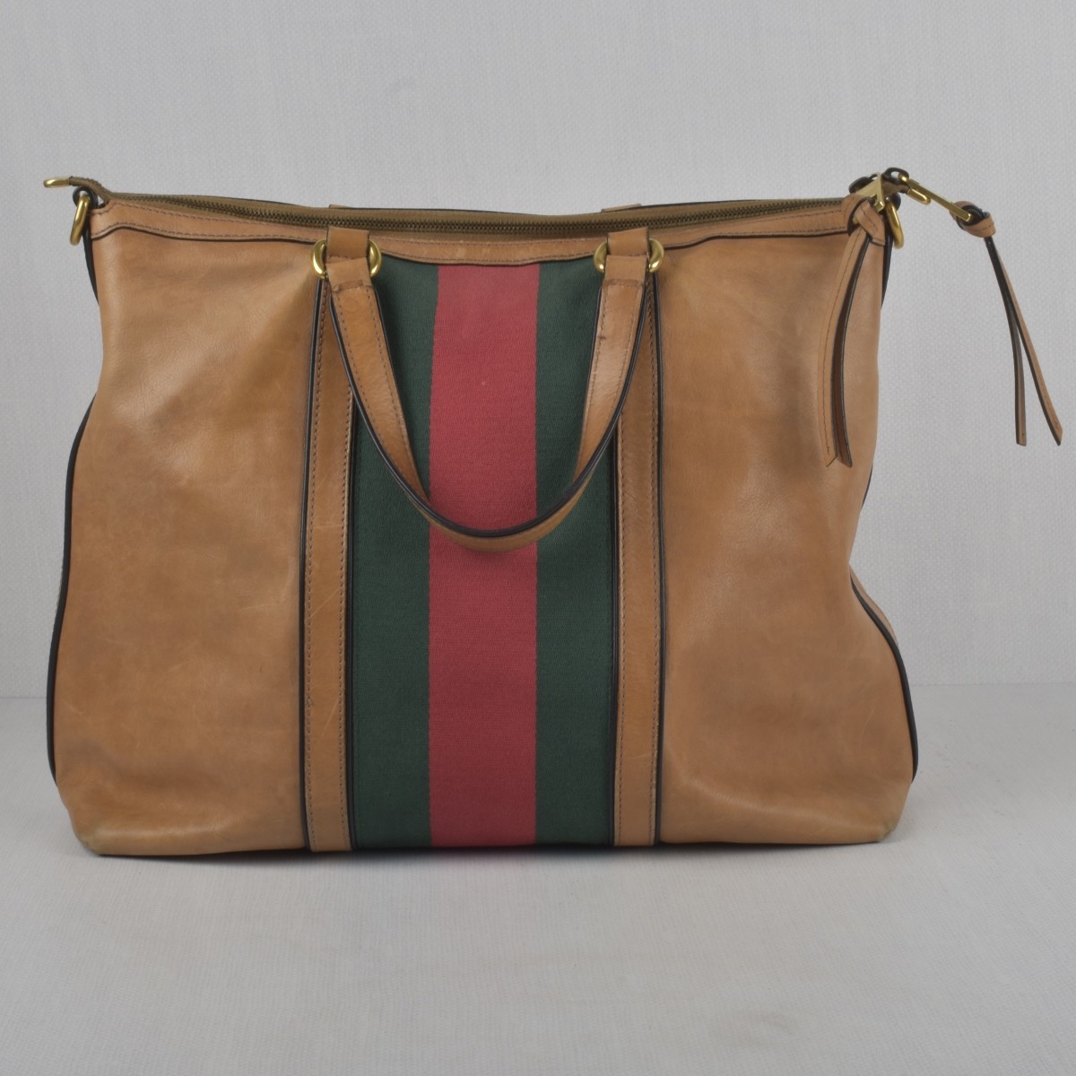 Gucci Handbag