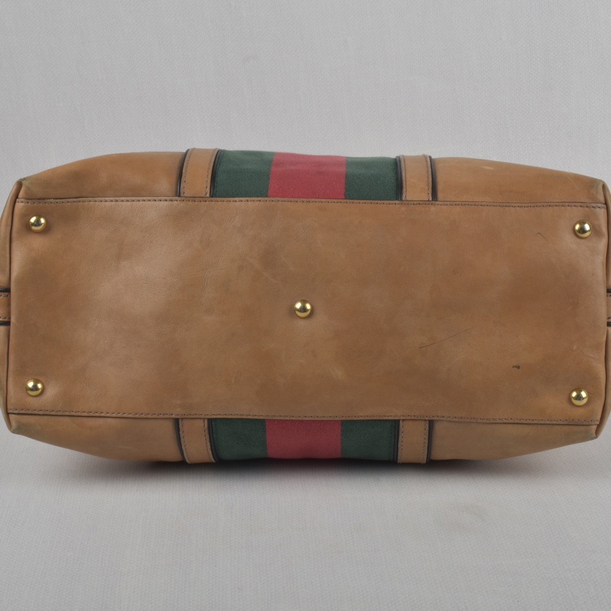 Gucci Handbag