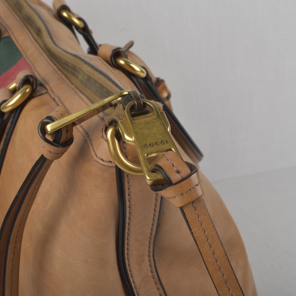Gucci Handbag