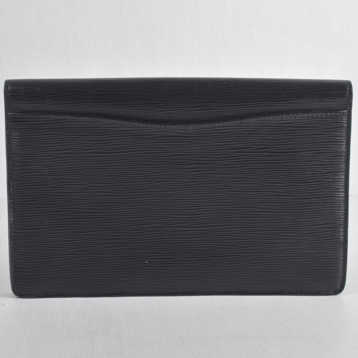Louis Vuitton Clutch Bag