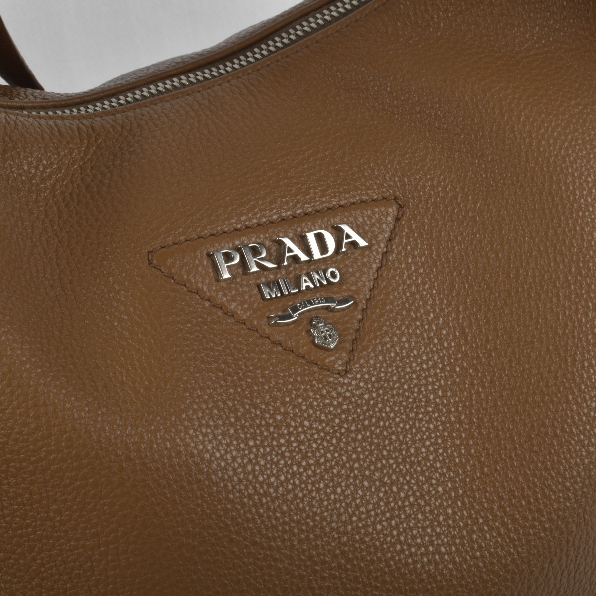 Prada Shoulder Bag