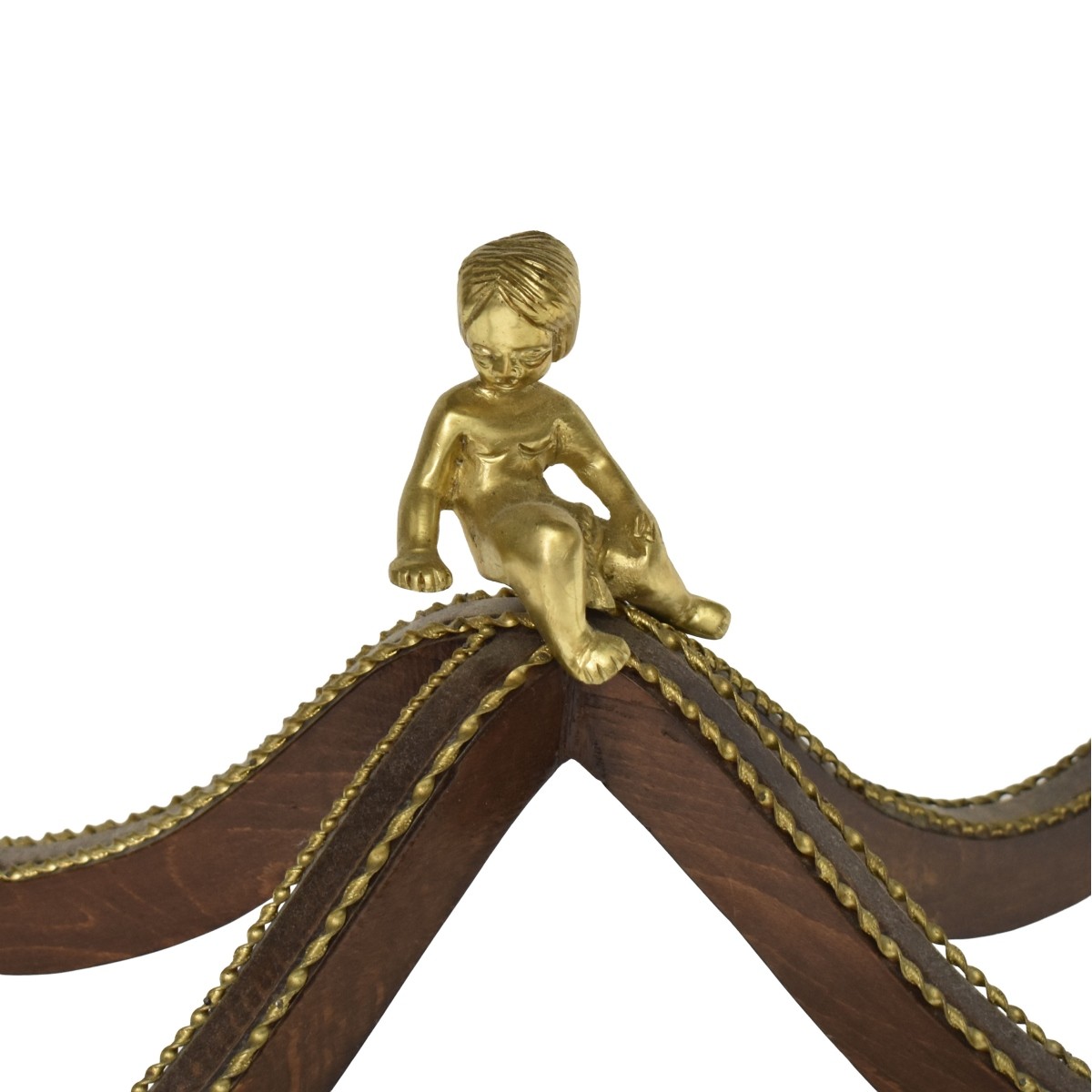 20th Century Louis XV Table