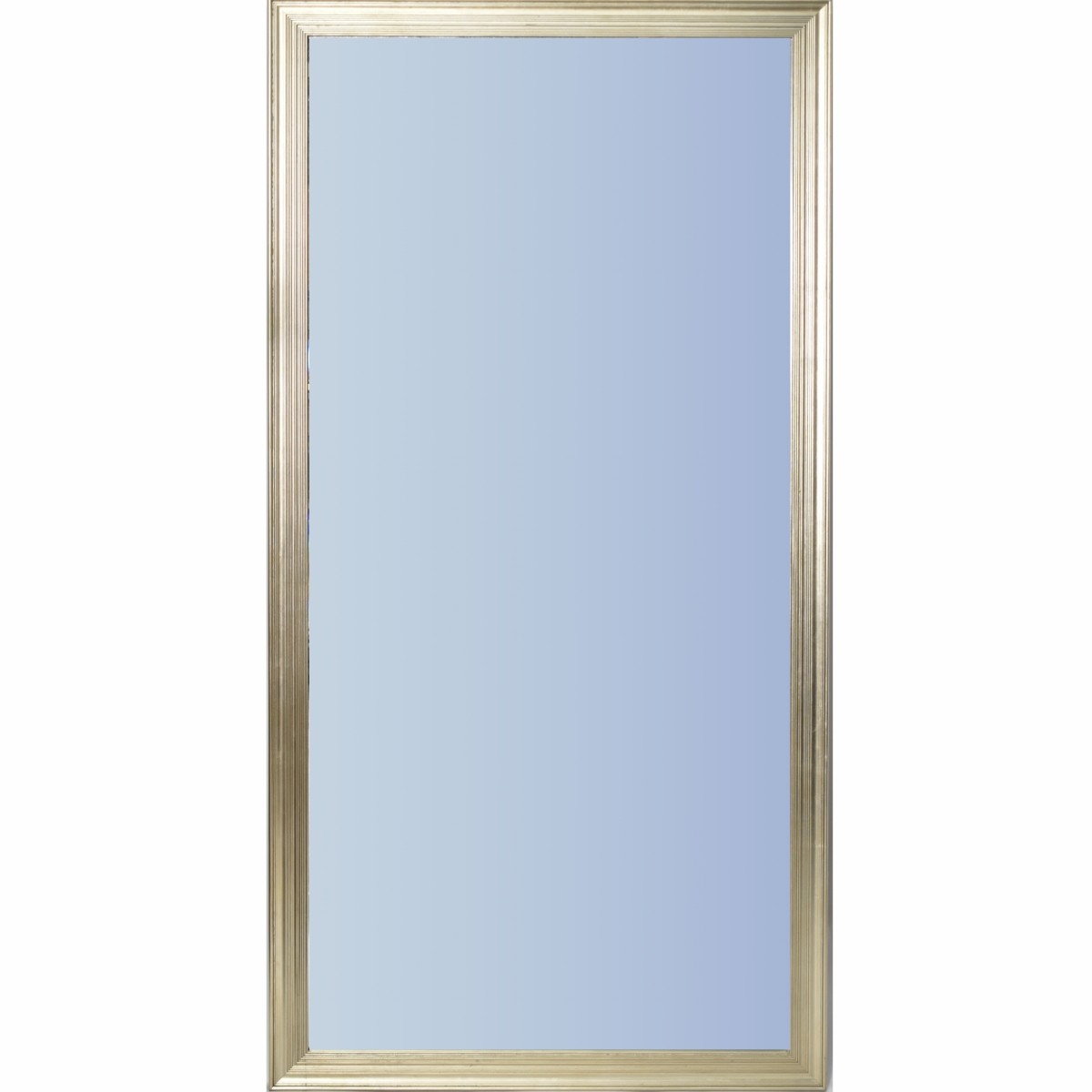 Large Mirror