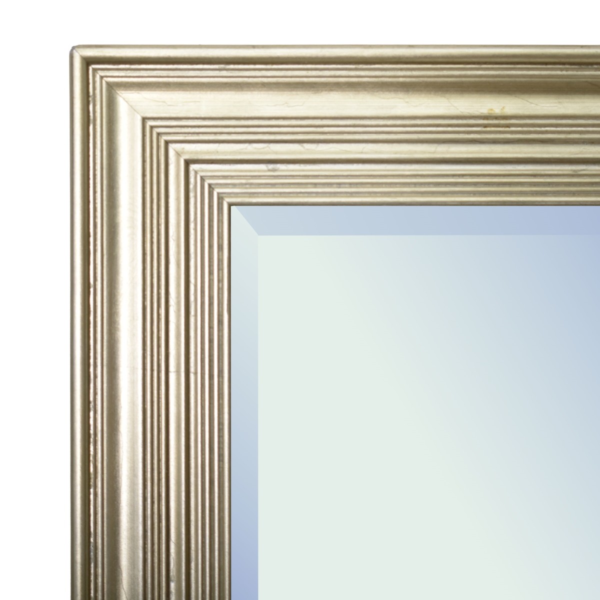 Large Mirror