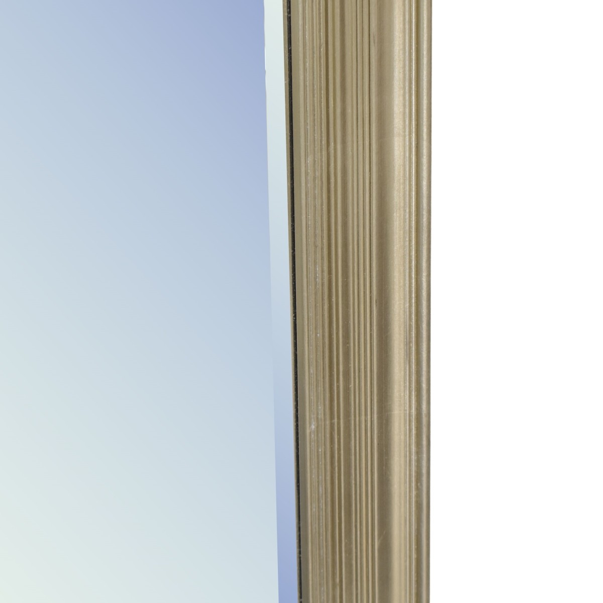 Large Mirror