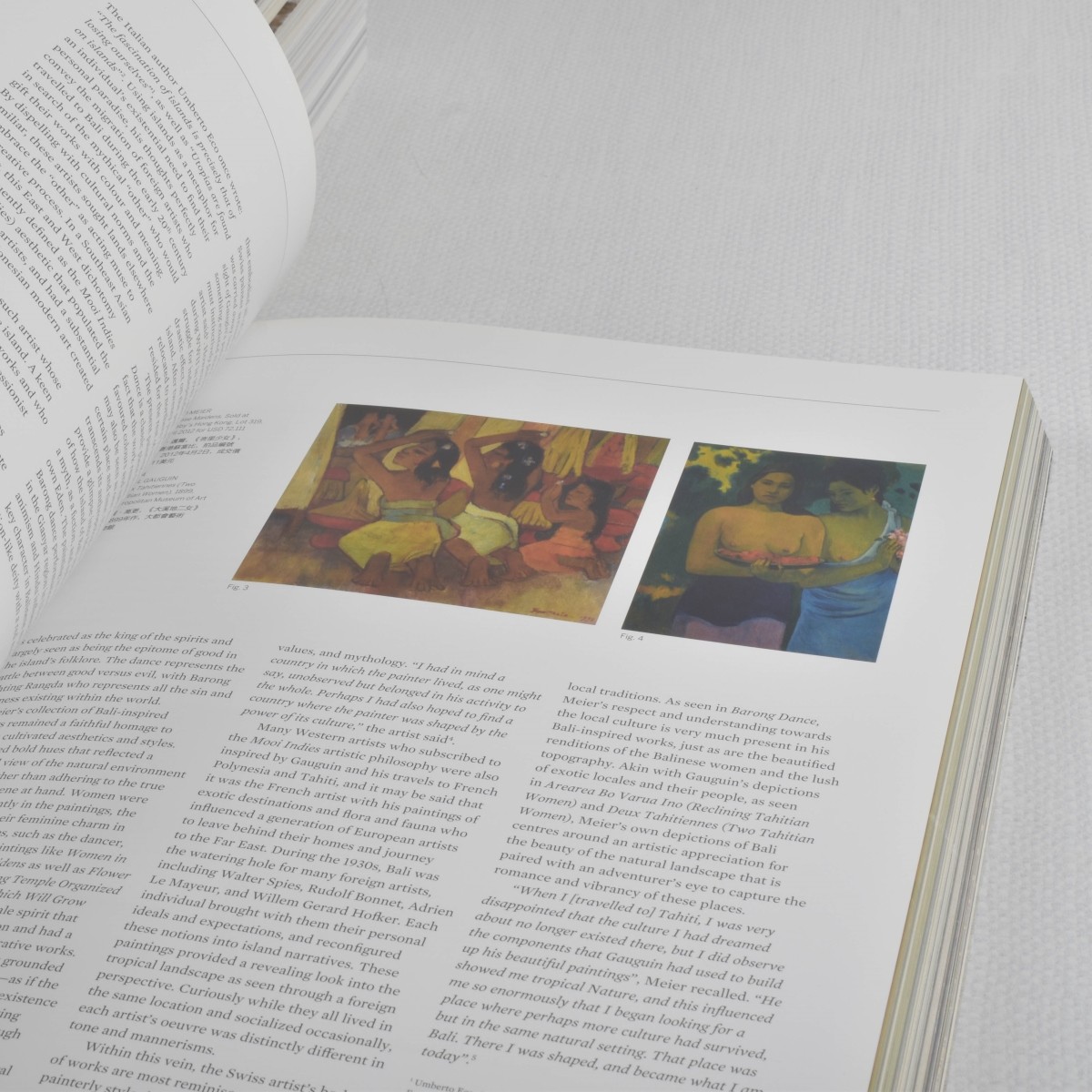 Sotheby's Auction Catalogs