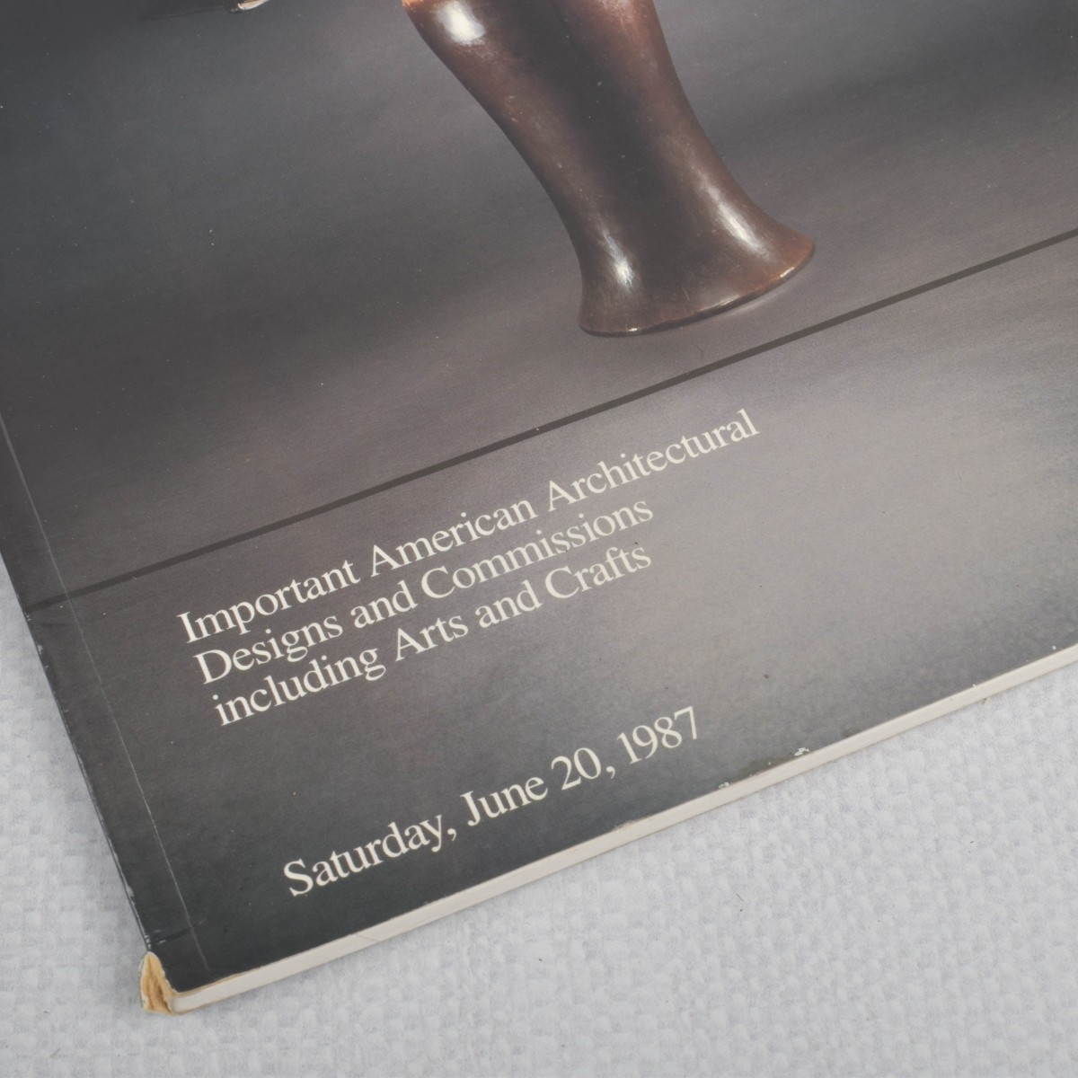 Sotheby's Auction Catalogs