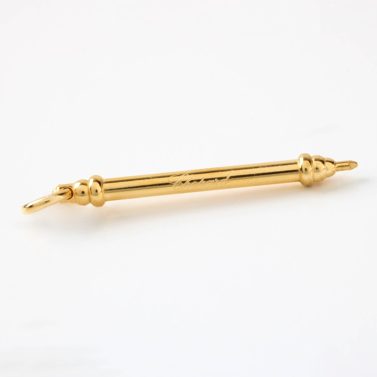 Chopard Watch Setting Pin