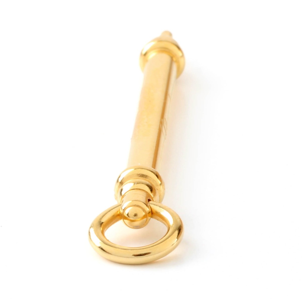 Chopard Watch Setting Pin
