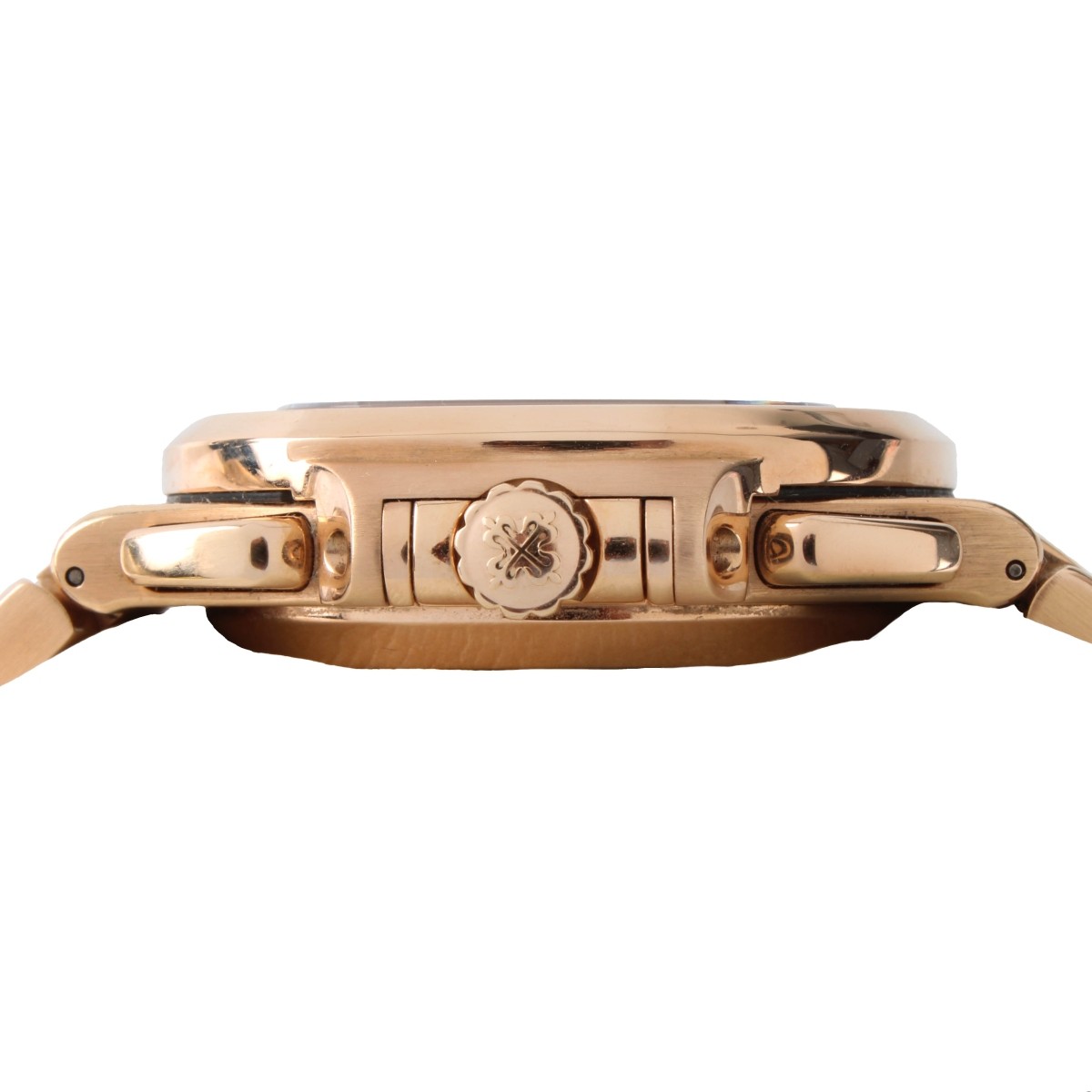 Patek Philippe 5980/1R