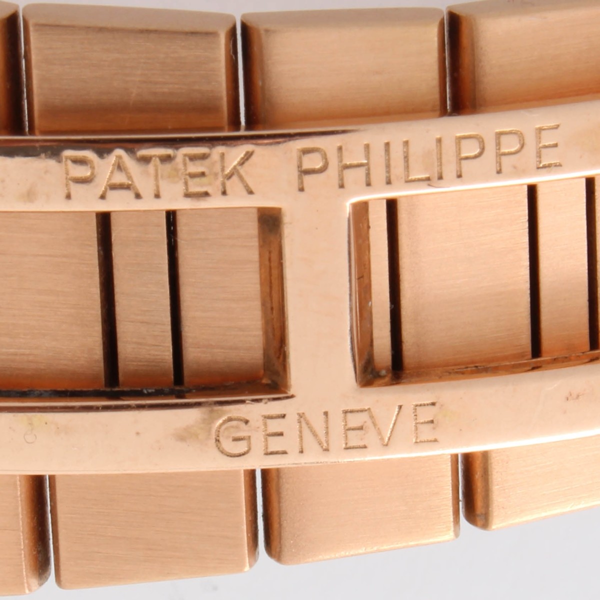 Patek Philippe 5980/1R