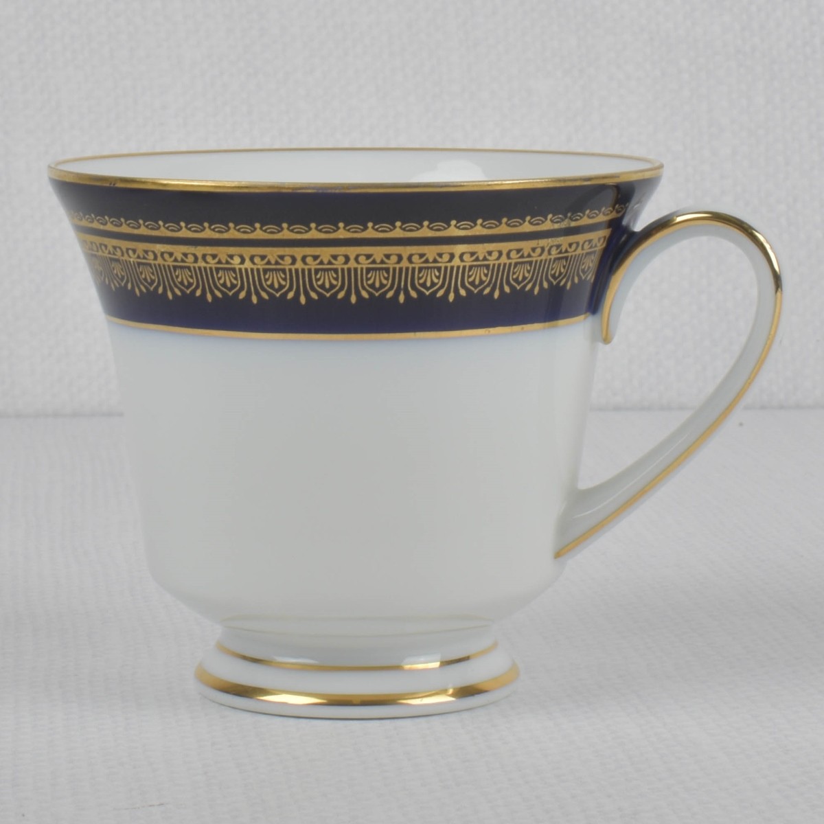 Noritake China "Vienna" Pattern