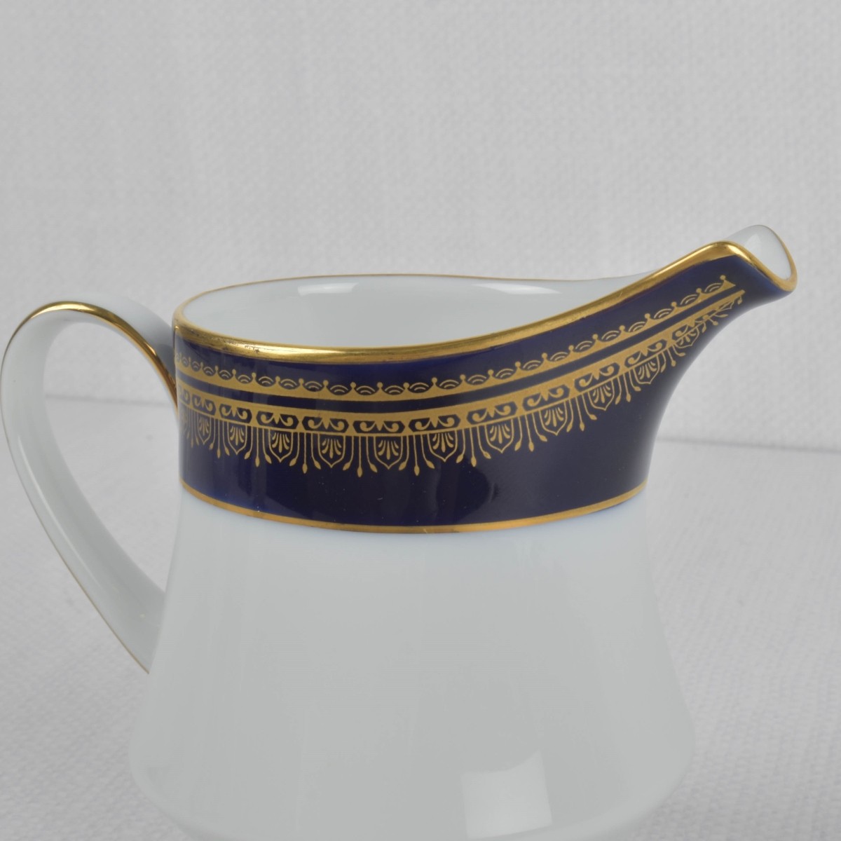 Noritake China "Vienna" Pattern