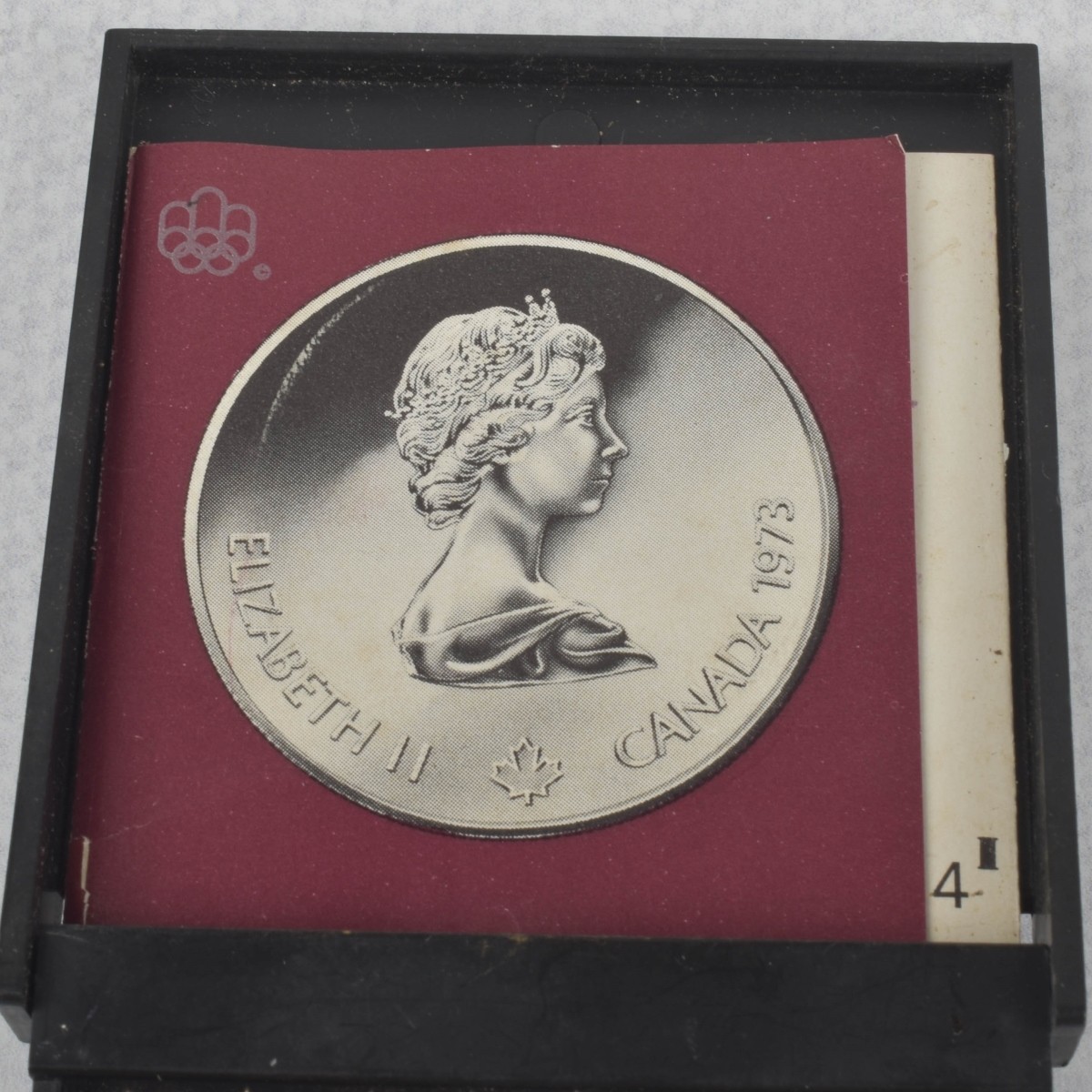 US Silver and Canadian Coins