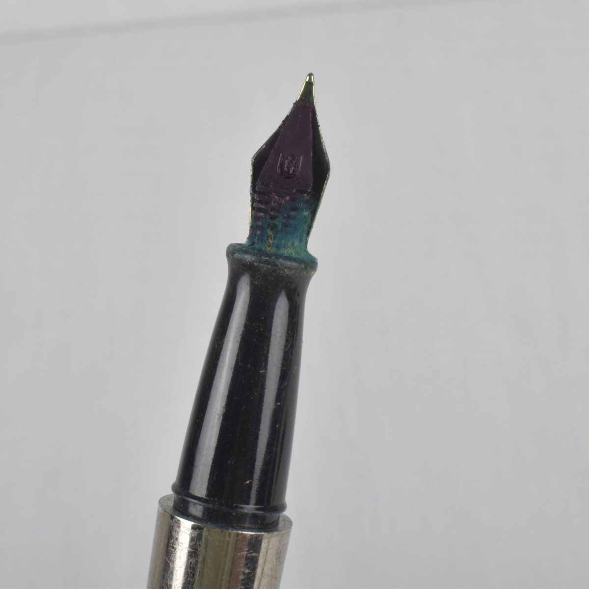 Writing Instruments