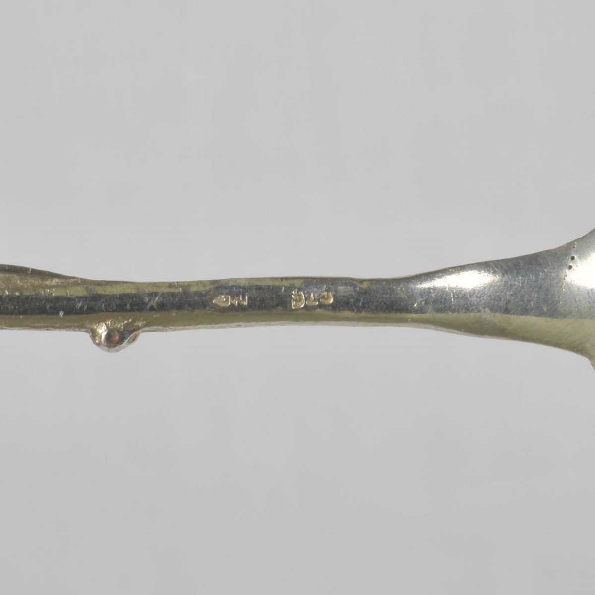 Sterling Silver Serving Pieces