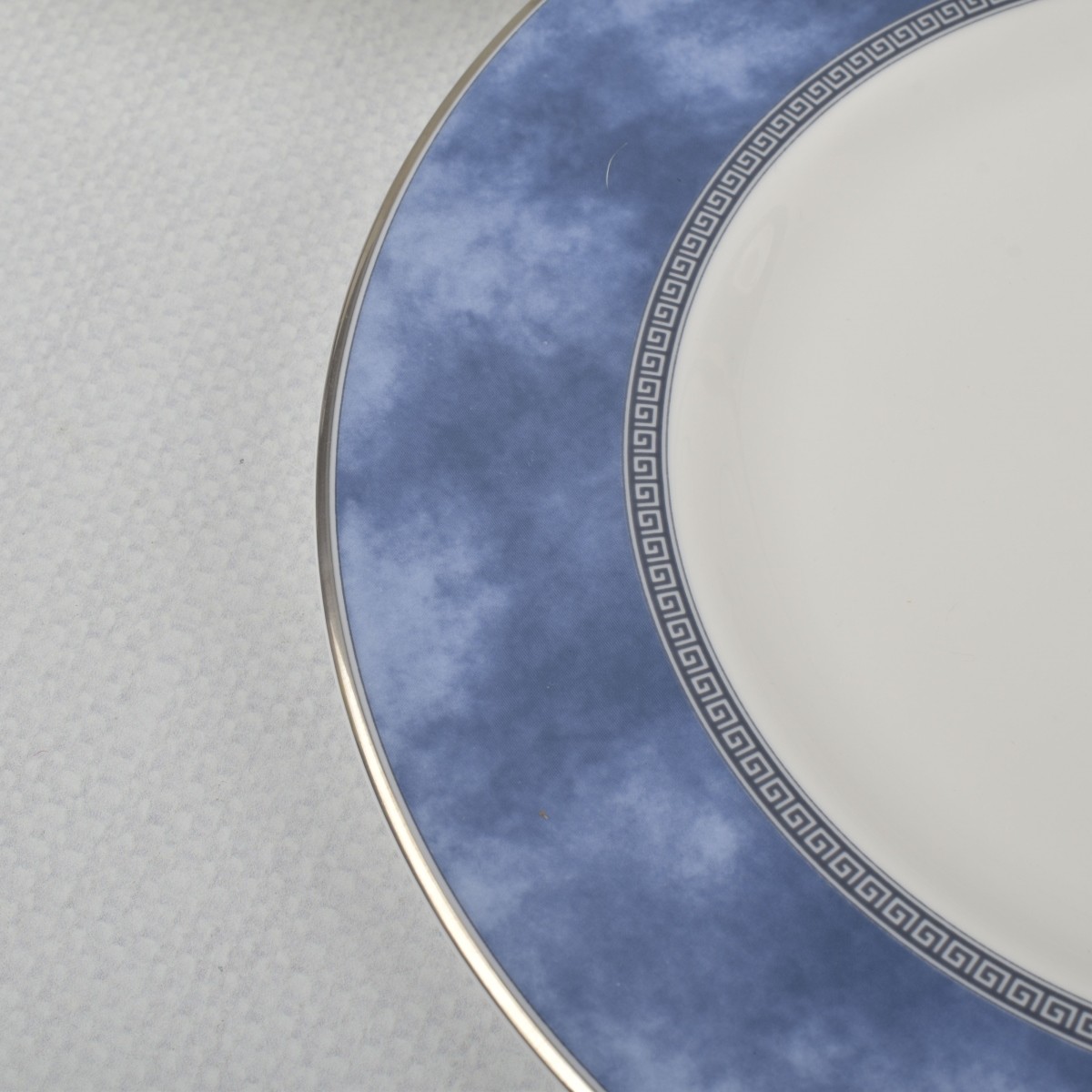 Royal Doulton - Atlanta Dinner Service