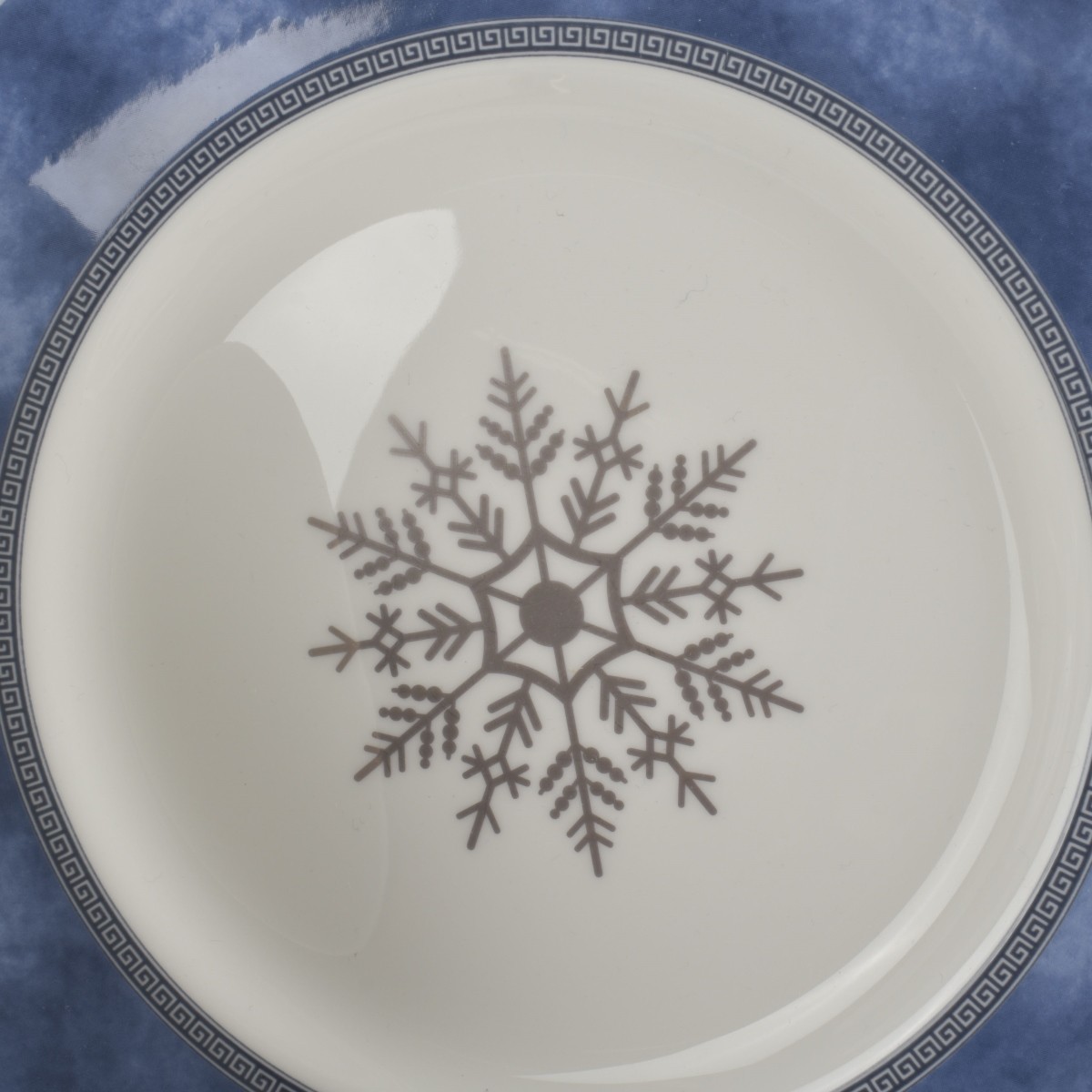 Royal Doulton - Atlanta Dinner Service