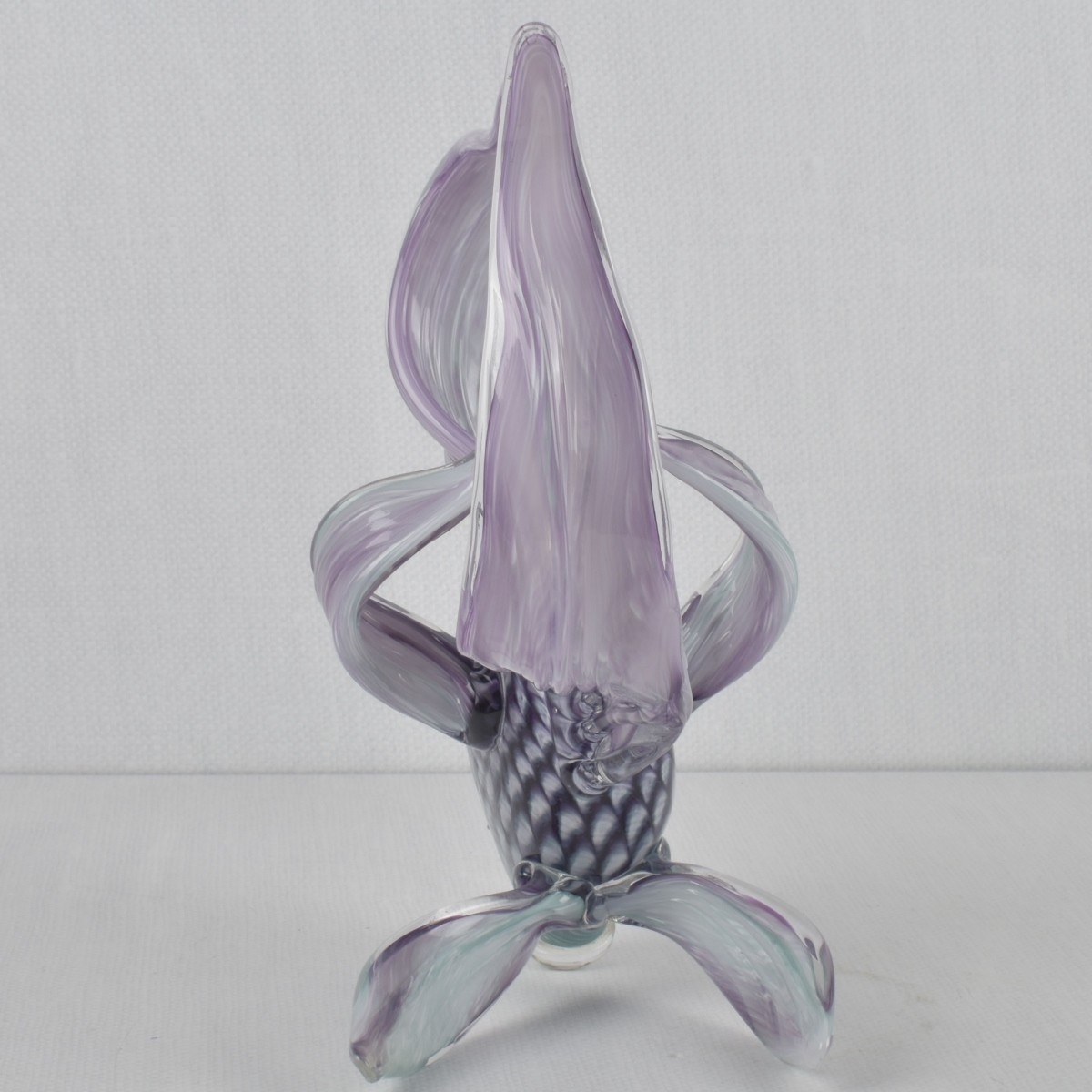 Celeste Bernadette North Sculpture