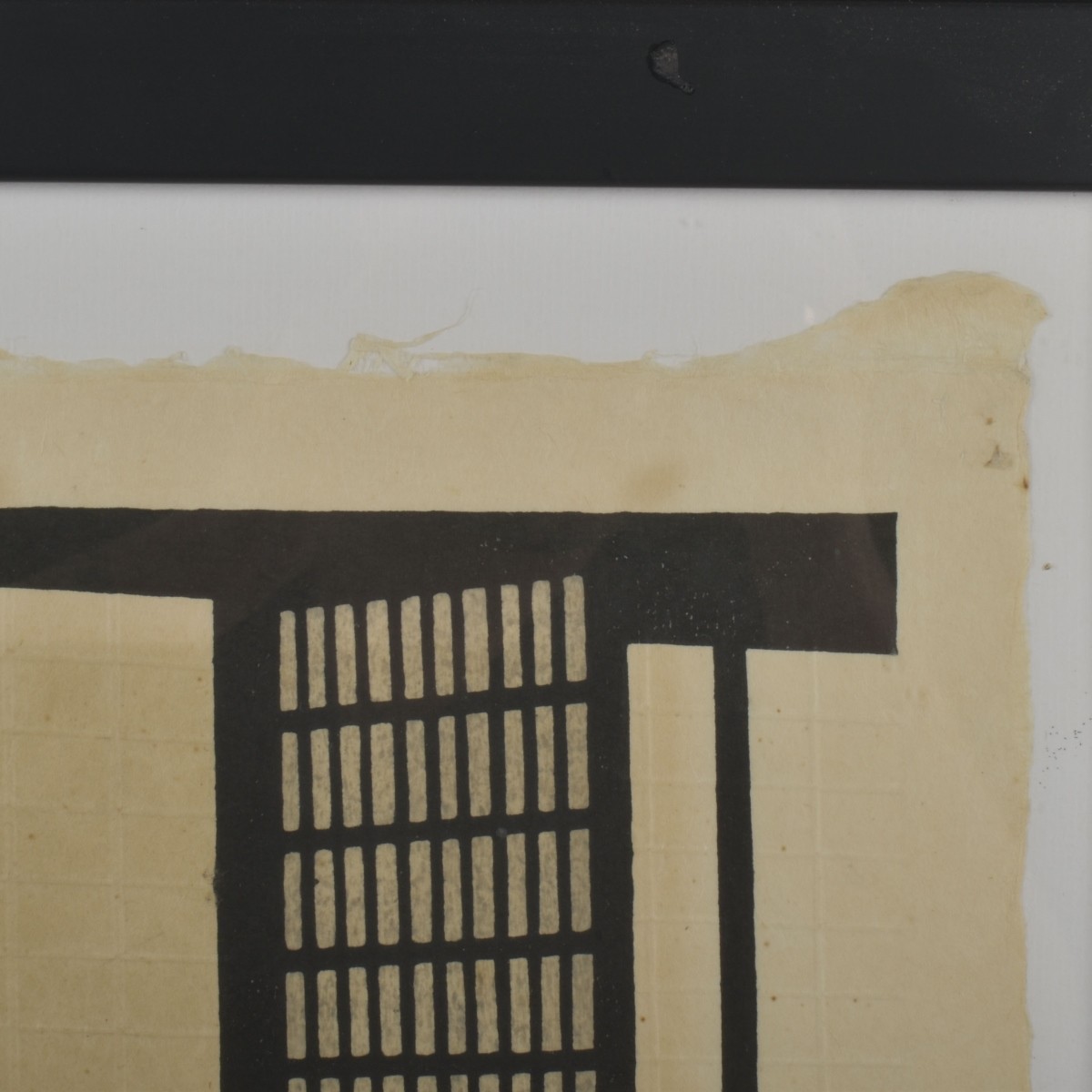 Ted Colyer, Canada/Japan (born 1947)