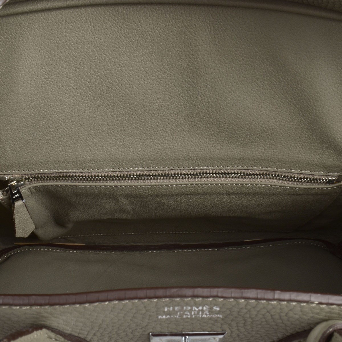 Replica Hermes Birkin Bag