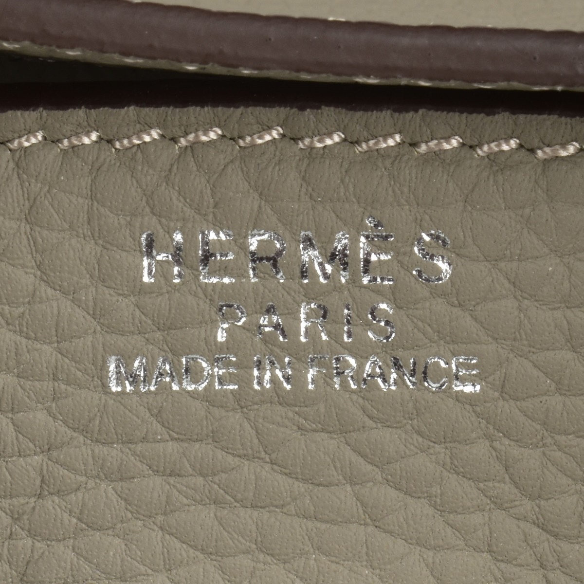 Replica Hermes Birkin Bag