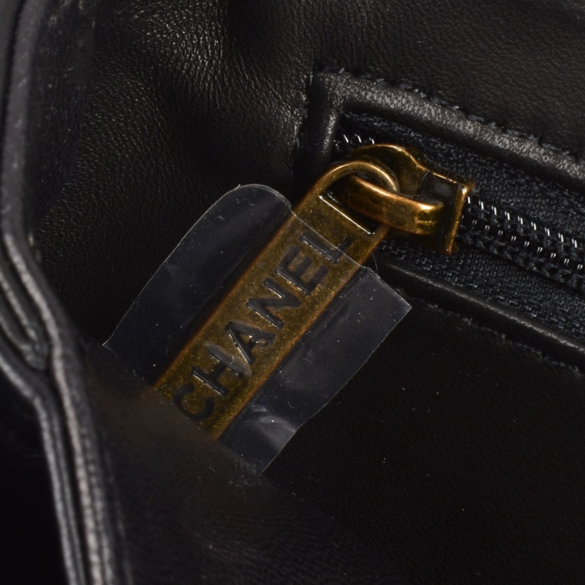 Replica Channel Flap Bag