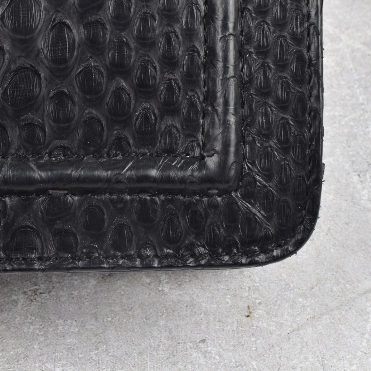 Replica Channel Flap Bag