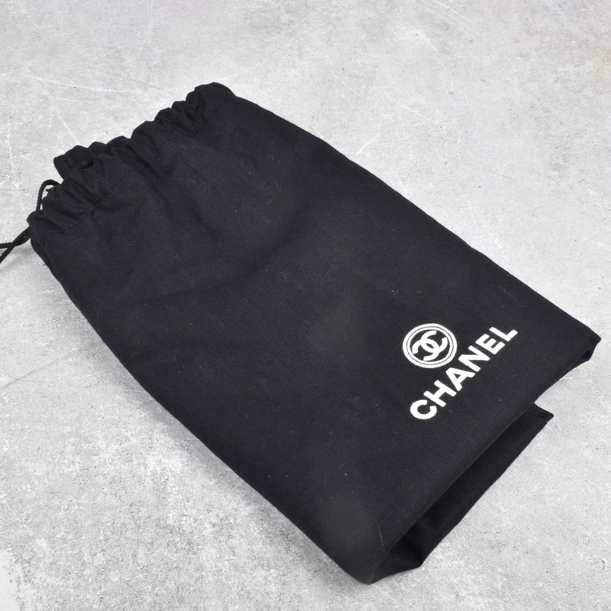Replica Channel Flap Bag