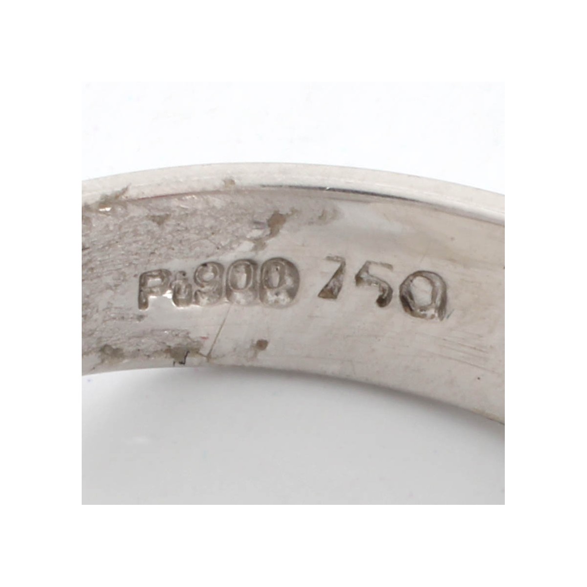 AGL Burma No Heat Ruby & Diamond Ring