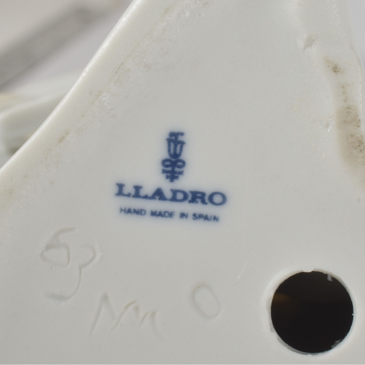 Lladro Figurines