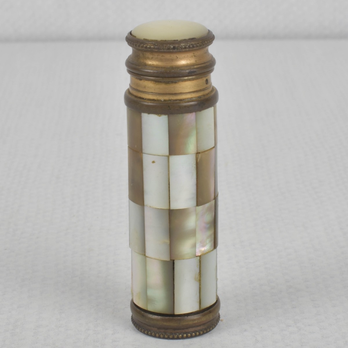 Mother of Pearl Pieces