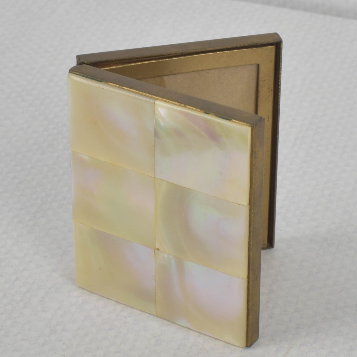 Mother of Pearl Pieces