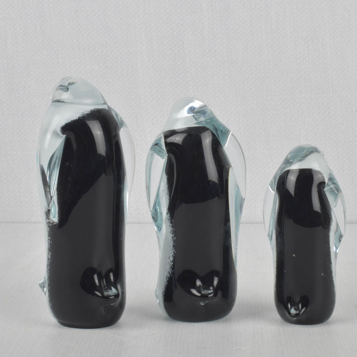 Schroders New Zealand Penguins
