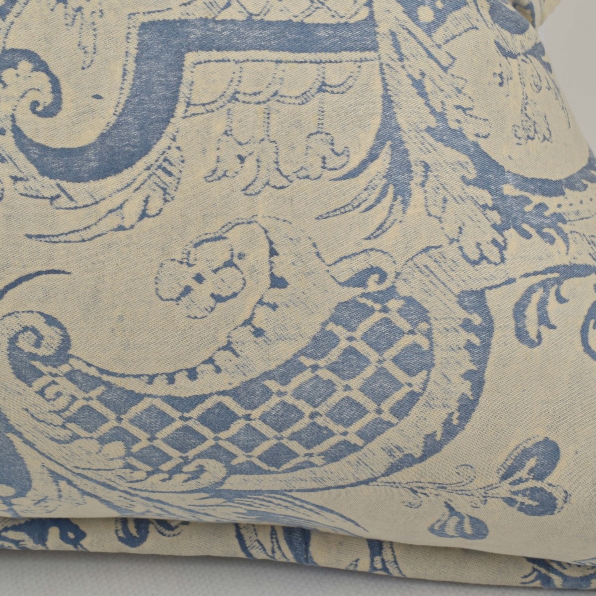 Fortuny Mazzarino Pillows