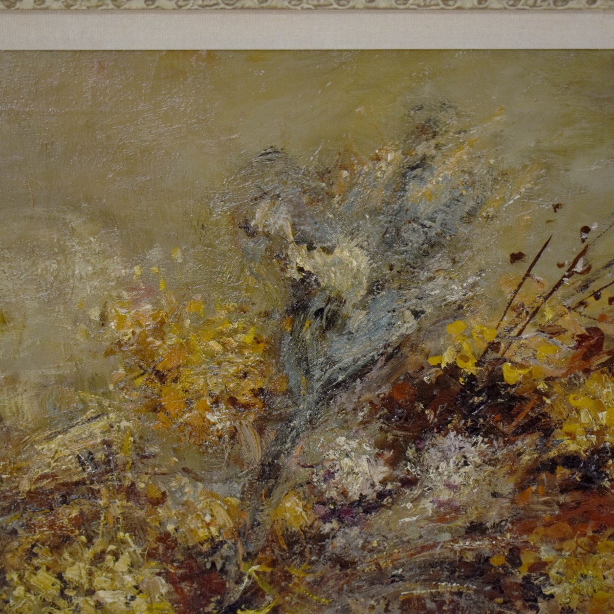 Vladimir Lebedev, Russia, USA (1911-1989)