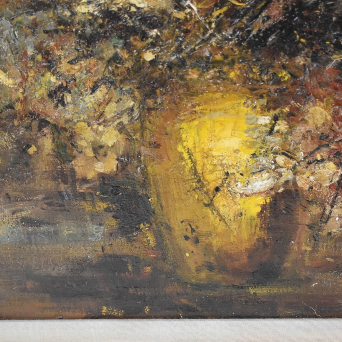 Vladimir Lebedev, Russia, USA (1911-1989)