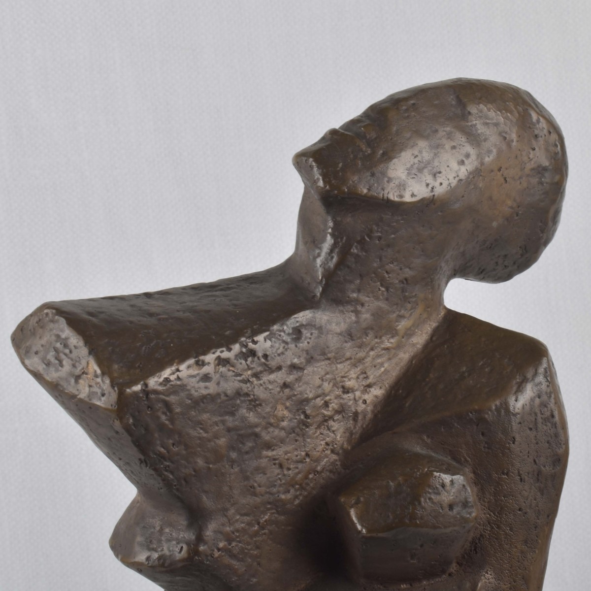 Erma Weill, German-Am. (Active 1904-1996)